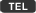TEL